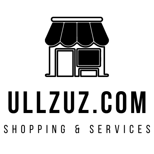 ullzuz.com