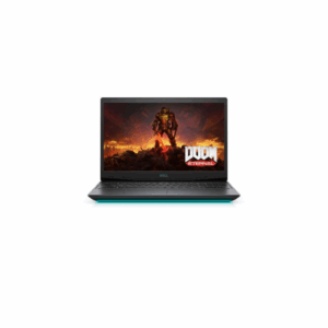 DELL G5 5500 Gaming Laptop | 15.6 inch FHD | Intel I7 10th Gen H | 16Gb RAM | 512Gb SSD (used)