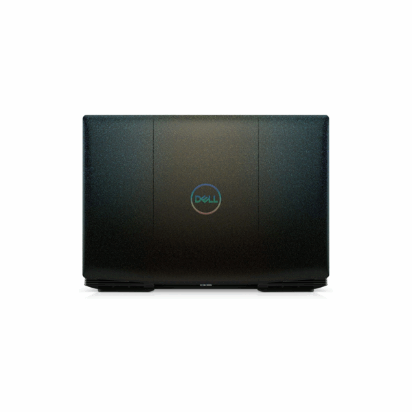 3 DELL G5 5500 Gaming Laptop | 15.6 inch FHD | Intel I7 10th Gen H | 16Gb RAM | 512Gb SSD (used)