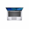 4 DELL Latitude 7320 Notebook 2in1 Laptop | 15.6 inch FHD | Intel I5 11th Gen G7 | 16Gb RAM | 512Gb SSD (Occasion)