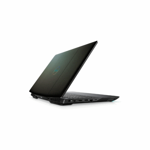 6 DELL G5 5500 Gaming Laptop | 15.6 inch FHD | Intel I7 10th Gen H | 16Gb RAM | 512Gb SSD (used)