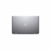 8 DELL Latitude 7320 Notebook 2in1 Laptop | 15.6 inch FHD | Intel I5 11th Gen G7 | 16Gb RAM | 512Gb SSD (Occasion)