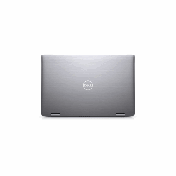 8 DELL Latitude 7320 Notebook 2in1 Laptop | 15.6 inch FHD | Intel I5 11th Gen G7 | 16Gb RAM | 512Gb SSD (Occasion)