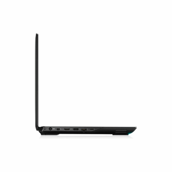 8 DELL G5 5500 Gaming Laptop | 15.6 inch FHD | Intel I7 10th Gen H | 16Gb RAM | 512Gb SSD (used)