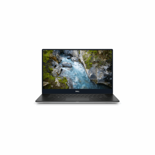 1 DELL Precision 5540 workstation laptop | 15.6 inch FHD | Intel I9 9th Gen H | 32Gb RAM | 512Gb SSD (used)