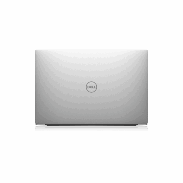 10 DELL Precision 5540 workstation laptop | 15.6 inch FHD | Intel I9 9th Gen H | 32Gb RAM | 512Gb SSD (used)