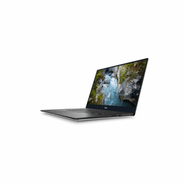 4 DELL Precision 5540 workstation laptop | 15.6 inch FHD | Intel I9 9th Gen H | 32Gb RAM | 512Gb SSD (used)