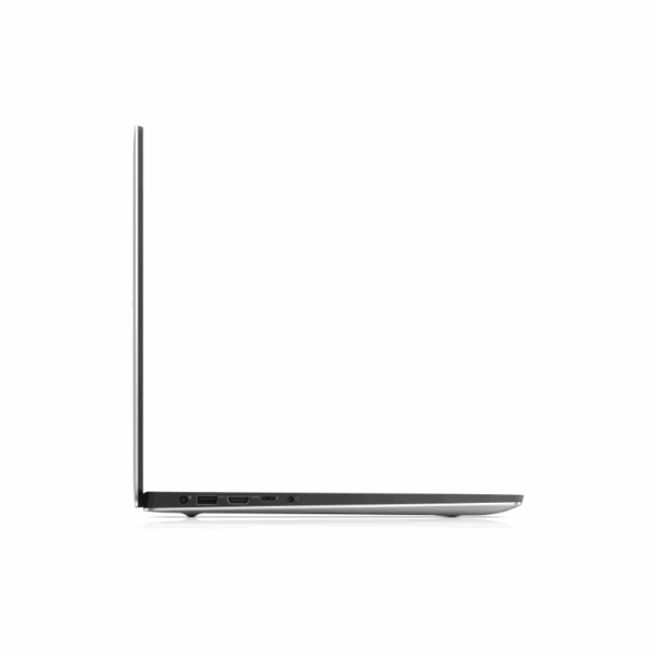 9 DELL Precision 5540 workstation laptop | 15.6 inch FHD | Intel I9 9th Gen H | 32Gb RAM | 512Gb SSD (used)